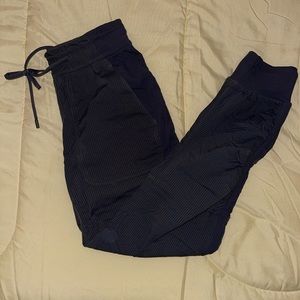 Lululemon pants